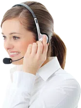 Expert Garage Doors Repairs Austin, TX 512-688-6045