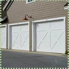 Expert Garage Doors Repairs, Austin, TX 512-688-6045