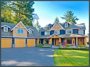 Expert Garage Doors Repairs Austin, TX 512-688-6045 - about