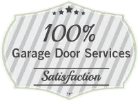 Expert Garage Doors Repairs Austin, TX 512-688-6045