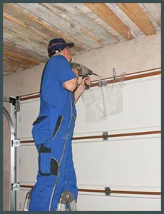 Expert Garage Doors Repairs Austin, TX 512-688-6045 - garage-door-installation