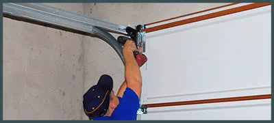 Expert Garage Doors Repairs Austin, TX 512-688-6045 - garage-door-spring-services