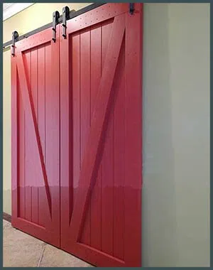 Expert Garage Doors Repairs Austin, TX 512-688-6045