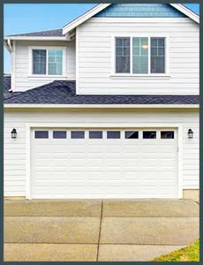 Expert Garage Doors Repairs Austin, TX 512-688-6045 - overhead-garage-door