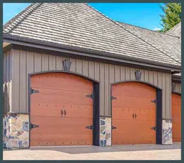 Expert Garage Doors Repairs Austin, TX 512-688-6045 - res-services