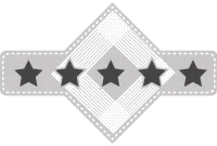 Expert Garage Doors Repairs Austin, TX 512-688-6045