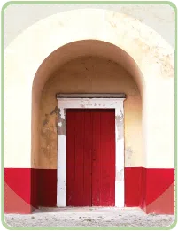 Austin Expert Garage Doors Repair Service Austin, TX 512-688-6045 - sb-services-01