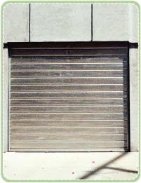 Expert Garage Doors Repairs Austin, TX 512-688-6045 - sb-services-02