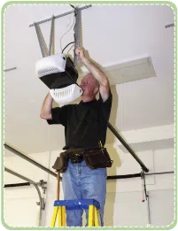 Expert Garage Doors Repairs Austin, TX 512-688-6045