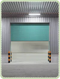 Expert Garage Doors Repairs Austin, TX 512-688-6045 - sb-services-06