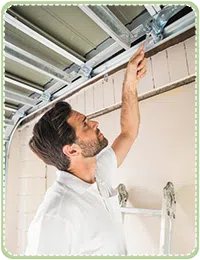 Expert Garage Doors Repairs Austin, TX 512-688-6045
