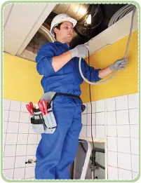 Expert Garage Doors Repairs Austin, TX 512-688-6045