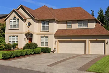 Expert Garage Doors Repairs Austin, TX 512-688-6045